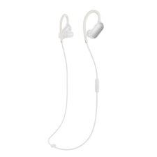 Xiaomi Mi Sport fülhallgató, fejhallgató