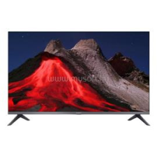 Xiaomi MI TV A PRO 32 2026 (ELA5936EU) tévé