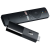 Xiaomi Mi TV Stick EU usb adapter