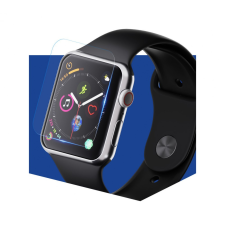 Xiaomi Mi Watch, kijelzővédő fólia, 3MK okosóra kellék