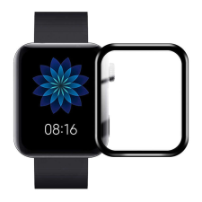  Xiaomi MI Watch üvegfólia 9H Anti Shock okosóra kellék