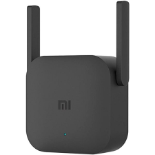 Xiaomi Mi Wi-Fi Range Extender Pro jelerősítő egyéb hálózati eszköz