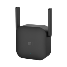 Xiaomi Mi Wi-Fi Range Extender Pro, WiFI jelerősítő router