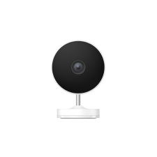 Xiaomi Mi Wireless Outdoor Camera AW200 1080p White megfigyelő kamera