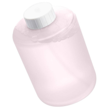 Xiaomi Mi X Simpleway Antibakteriális Foaming Soap (1 pack) - folyékony szappan tisztító- és takarítószer, higiénia