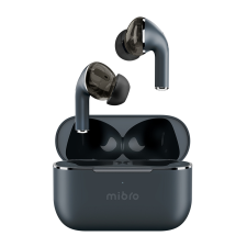 Xiaomi Mibro Earbuds M1 fülhallgató, fejhallgató