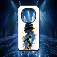 Xiaomi Michael Jackson - Moonwalk - Xiaomi tok tok és táska