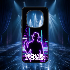 Xiaomi Michael Jackson - Neon - Xiaomi tok tok és táska