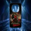 Xiaomi Michael Jackson - Thriller - Xiaomi tok