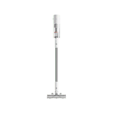 Xiaomi Mijia 4 BHR09C4EU porszívó