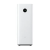 Xiaomi Mijia Air Purifier Max White EU BHR08XEEU