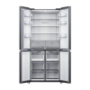 Xiaomi Mijia Refrigerator Cross Door 502L EU hűtőszekrény (LTP4551EU)