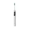 Xiaomi Mijia Smart Servo-oscillation Electric Toothbrush Pro BHR094ZEU
