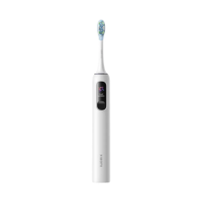Xiaomi Mijia Smart Servo-oscillation Electric Toothbrush Pro BHR094ZEU elektromos fogkefe