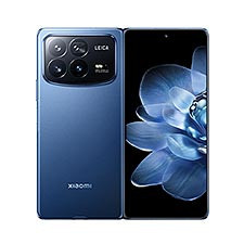 Xiaomi Mix Fold 4 - Hydrogél kijelzővédő fólia mobiltelefon kellék