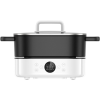 Xiaomi Multifunctional Hot Pot Cooker 6L