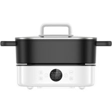 Xiaomi Multifunctional Hot Pot Cooker 6L elektromos főzőedény