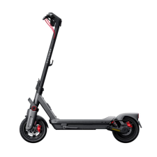 Xiaomi Ninebot powered by Segway eKickscooter MAX G3 E elektromos roller (XMNBBSWEKSMAXG3E) (XMNBBSWEKSMAXG3E) elektromos roller