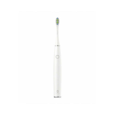 Xiaomi Oclean Air 2 szónikus elektromos fogkefe - White Tulip elektromos fogkefe