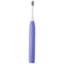 Xiaomi Oclean Endurance elektromos fogkefe lila (6970810552454) (6970810552454) elektromos fogkefe