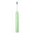 Xiaomi Oclean Endurance elektromos fogkefe zöld (Oclean Endurance zöld)