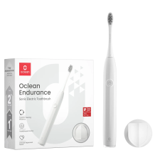 Xiaomi Oclean Endurance Szónikus fogkefe - Fehér elektromos fogkefe
