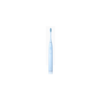 Xiaomi Oclean F1 Elektromos fogkefe - Kék elektromos fogkefe
