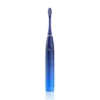 Xiaomi OCLEAN FLOW BLUE Elektromos fogkefe
