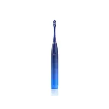 Xiaomi OCLEAN FLOW BLUE Elektromos fogkefe elektromos fogkefe