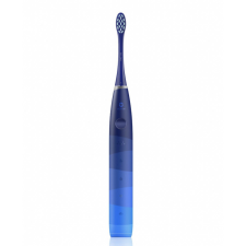 Xiaomi Oclean Flow elektromos fogkefe, kék elektromos fogkefe
