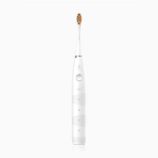 Xiaomi Oclean Flow elektromos fogkefe - White elektromos fogkefe