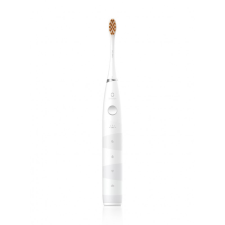 Xiaomi Oclean Flow Szónikus fogkefe - Fehér elektromos fogkefe