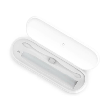 Xiaomi Oclean fogkefetartó tok fehér-szürke (6970810551020) Bontott termék! tok és táska