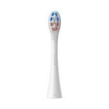 Xiaomi Oclean Kids (P3K1) Elektromos Fogkefe Pótfej - Fehér (2db) pótfej, penge