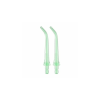 Xiaomi Oclean N10 Pótfúvóka - Zöld (2 db / csomag)