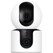 Xiaomi Okos Biztonsági kamera Dual C300 2K megfigyelő kamera