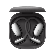 Xiaomi OpenWear Pro (BHR080IGL) fülhallgató, fejhallgató