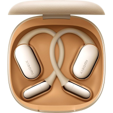 Xiaomi OpenWear Stereo Pro fülhallgató, fejhallgató