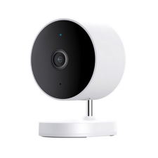 Xiaomi outdoor camera aw200 wifi biztonsági kültéri kamera (120 bhr6398gl megfigyelő kamera