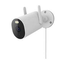 Xiaomi OUTDOOR CAMERA AW300 (BHR6816EU) biztonsági kamera megfigyelő kamera