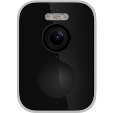 Xiaomi Outdoor Camera BW300 megfigyelő kamera