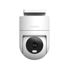 Xiaomi Outdoor Camera CW300 IP kamera megfigyelő kamera