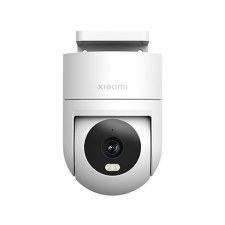 Xiaomi Outdoor Camera CW300 IP kamera (Outdoor Camera CW300) megfigyelő kamera