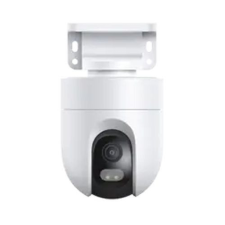 Xiaomi Outdoor Camera CW400 (BHR7624GL) megfigyelő kamera