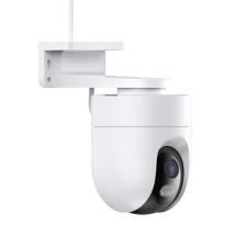 Xiaomi Outdoor Camera CW400 EU kültéri kamera megfigyelő kamera
