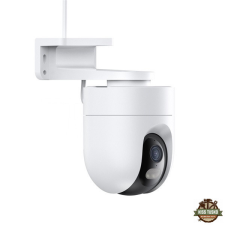 Xiaomi Outdoor Camera CW400 EU kültéri kamera megfigyelő kamera