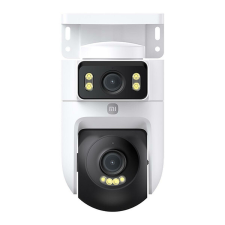 Xiaomi Outdoor Dual CW500 kültéri kamera, fehér EU BHR9402EU megfigyelő kamera