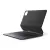 Xiaomi Pad 7/7 Pro Keyboard Black US BHR9522GL