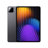 Xiaomi Pad 7 8GB 128GB