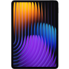 Xiaomi Pad 7 8GB 128GB